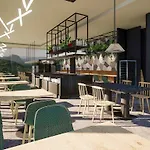 Hotel Ibis Budget Singen