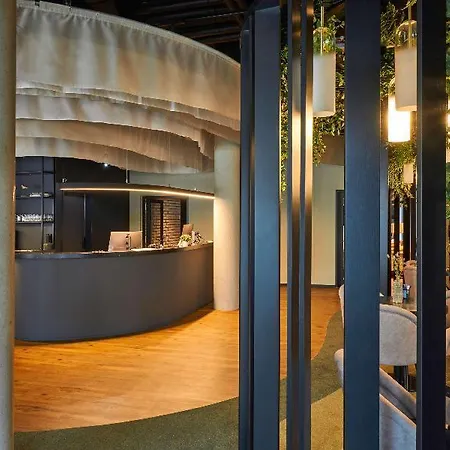 Ibis Budget Hotel 3*